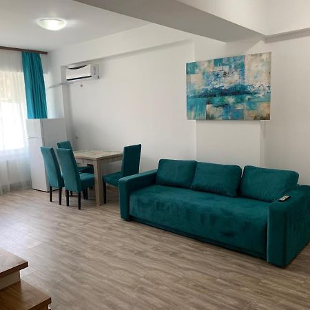 Apartament Antonia Summerland Mamaia Exterior photo